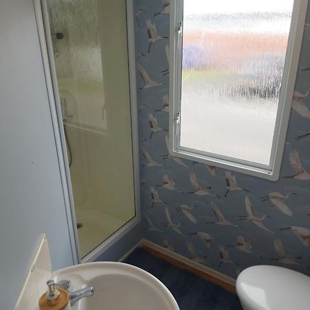 Betty'S Place Hotel Whitley Bay Buitenkant foto
