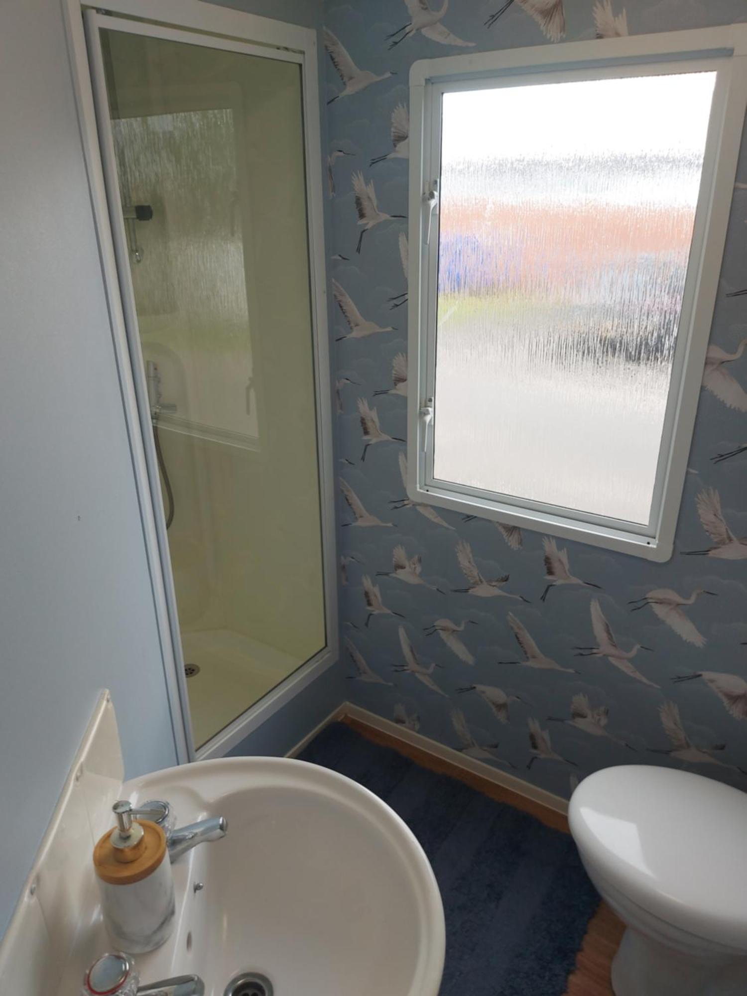 Betty'S Place Hotel Whitley Bay Buitenkant foto